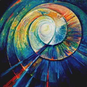 Le Troisième Jour, Le critère astral.