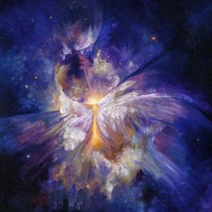 Le Troisième Jour, Le critère astral. Suite des commentaires de Jan van Rijckenborgh.