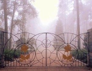 Le Quatrième Jour, La Source originelle des Mystères.