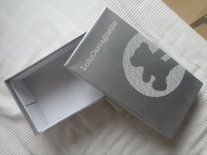 Amélioration de l'habitat!