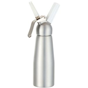 syphon Mastrad