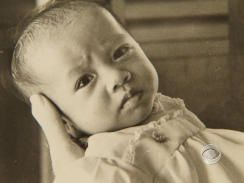 TRẦN KHẰC BÁO và NGỌC BÍCH KIMBERLY