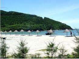 BÃI BIỂN NGÀY HỀ