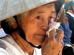 NHỚ AI
