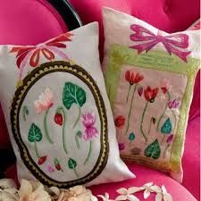 GỐI KỶ NIỆM