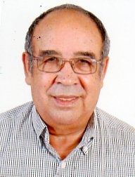 Tahar Daoudi : « Parler le même langage »