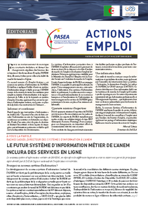 Actions emploi n° 2