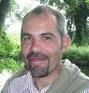 Didier Galet