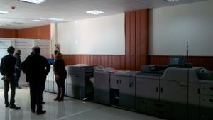 Presse numerique ANEM