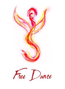 1 er atelier de Free Dance le 13 septembre à Paris