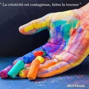 Meilleurs Voeux pour 2016