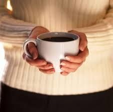 Bien s'hydrater même en hiver