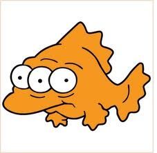 ATTENTION A NOTRE CONSOMMATION DE POISSON! Quelles sont les nouvelles recommandations?