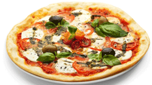 LA PIZZA: plat équilibré ou à bannir? Les pizza industrielles: que contiennent-elles?