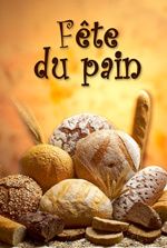 La Fête du pain