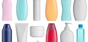 Pour un petit coup de pouce… Les crèmes minceurs