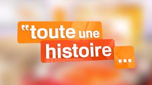 Appel à témoins émission "Toute une Histoire"