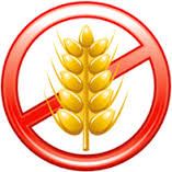 Alimentation sans gluten, mode ou réalité ?