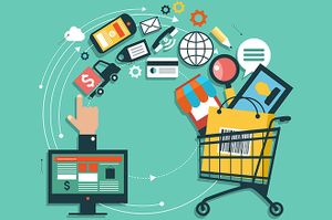 Amazon investit le monde de l’alimentaire