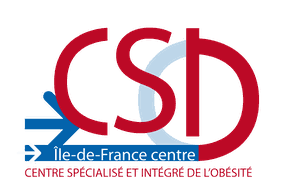 Les CSO, pour une prise en charge de l'Obésité