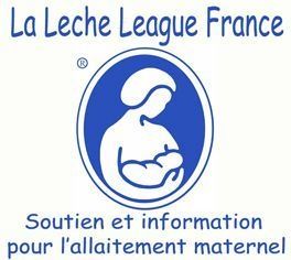Pout tout connaitre sur l'allaitement : La Leche League France