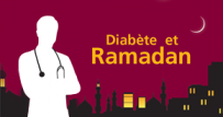 Diabète et Ramadan