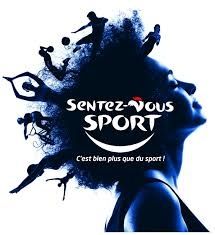 Pour nous aider à bien choisir une activité sportive