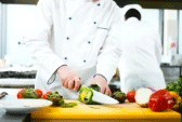 LABEL "Fait maison"