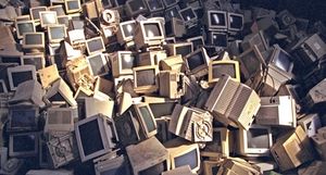 L'OBSOLESCENCE PROGRAMMÉE