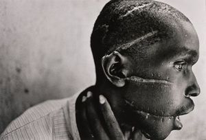 LE GÉNOCIDE RWANDAIS - 20 ANS APRÈS