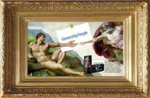 SUBJECTIVITÉ, ART & SPECTACLE