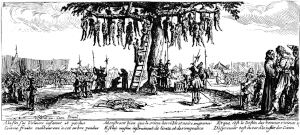 LA GUERRE MODERNE COMME ORIGINE DU CAPITALISME - ROBERT KURZ