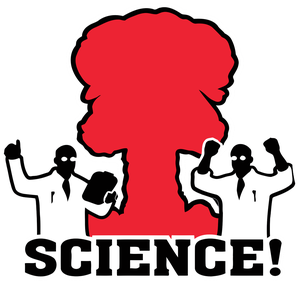 LA SCIENCE PURE, UN MYTHE - GUILLAUME CARNINO