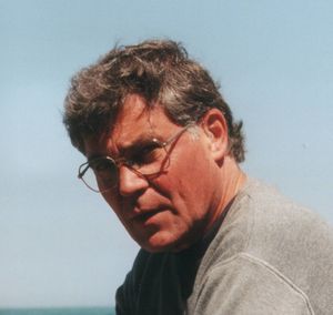 OBJECTIVISME INCONSCIENT. ASPECTS D'UNE CRITIQUE DES SCIENCES NATURELLES MATHÉMATIQUES - CLAUS PETER ORTLIEB (EXIT !)