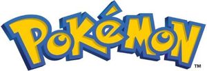 Pokémon Donjon Mystère : Les Portes de l'Infini annoncé
