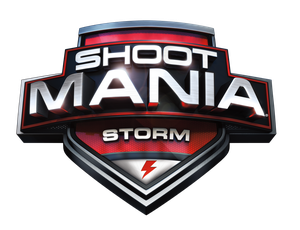 ShootMania entre en bêta ouverte