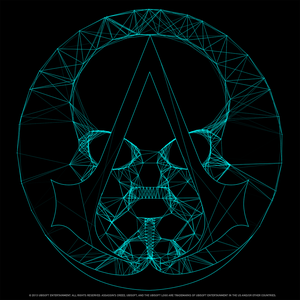 Des équipements inspirés d'Assassin's Creed dans Tom Clancy's Ghost Recon Online