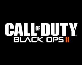 Call of Duty : Black Ops II Revolution disponible le 28 février sur PS3 et PC