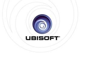 Ubisoft annonce la BETA fermée du Free-To-Play Anno Online en France