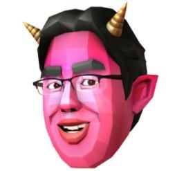 Nintendo annonce l'Infernal Programme d'Entrainement Cérébral du Dr Kawashima