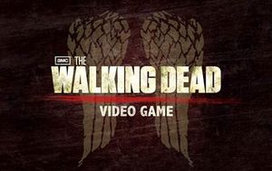 Les bonus de précommande pour le DLC The Walking Dead : Survival Instinct