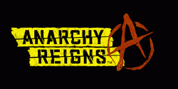 Anarchy Reigns désormais disponible sur le PSN