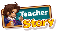 Teacher Story annoncé, devenez prof !
