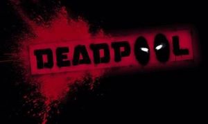 Deadpool s'offre un Trailer de Gameplay