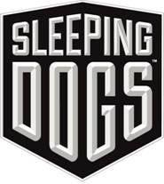 Sleeping Dogs : L'année du Serpent disponible