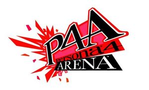 Persona 4 Arena - Date de sortie et bonus de précommande