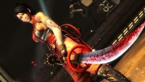 Ninja Gaiden 3 : Razor's Edge - De nouveaux détails dévoilés