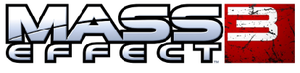 Mass Effect 3 : Citadelle - Embarquez dans une toute dernière aventure