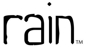 RAIN - Un Trailer de Gameplay et des Screenshots