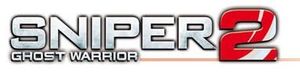 Sniper : Ghost Warrior 2 - Le Trailer de lancement